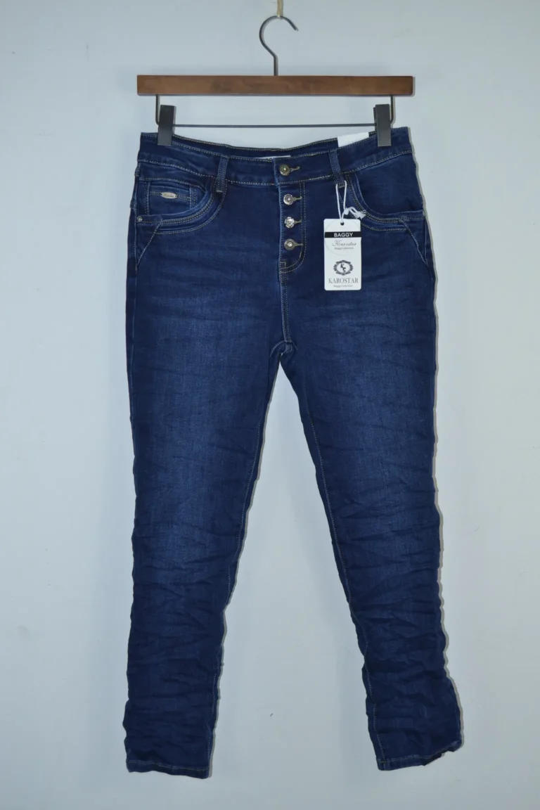 Karostar KM2833 Blue