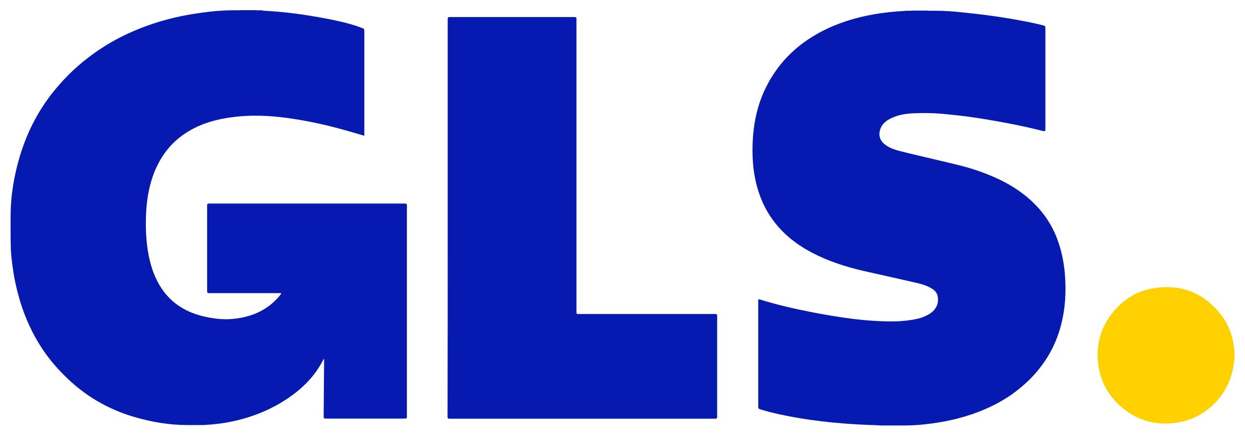 GLS Logo 2021.svg