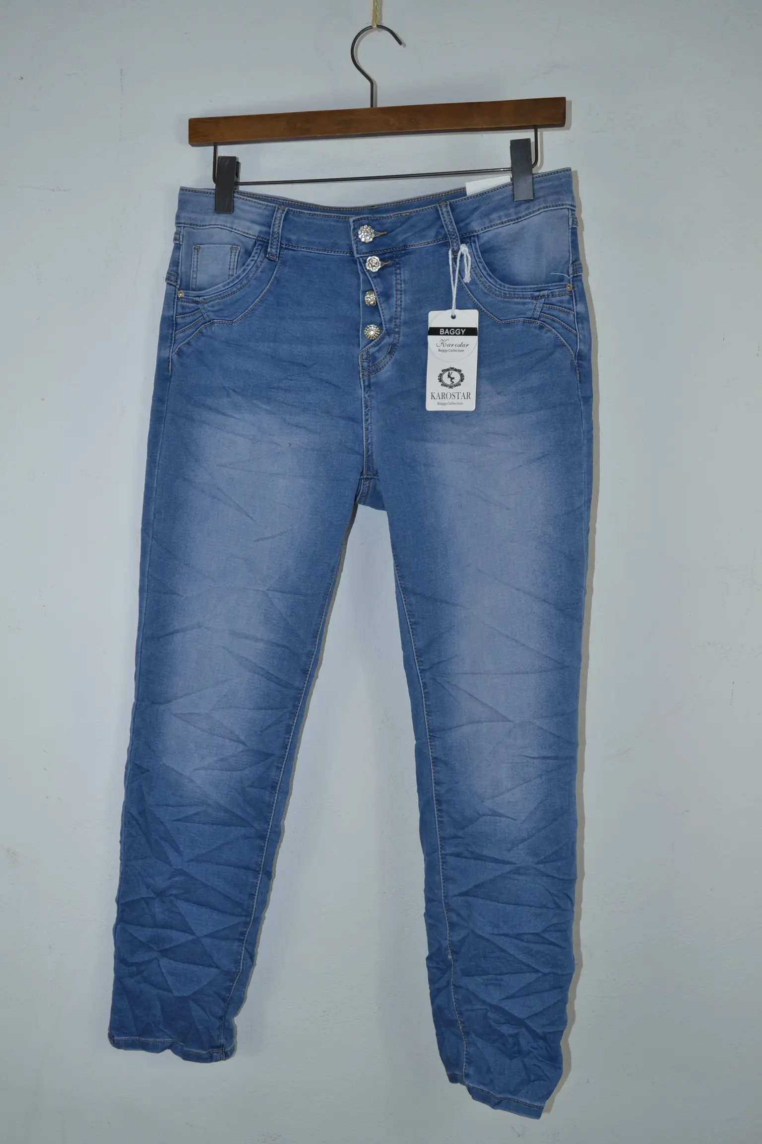 Karostar K2904 Karostar K2904