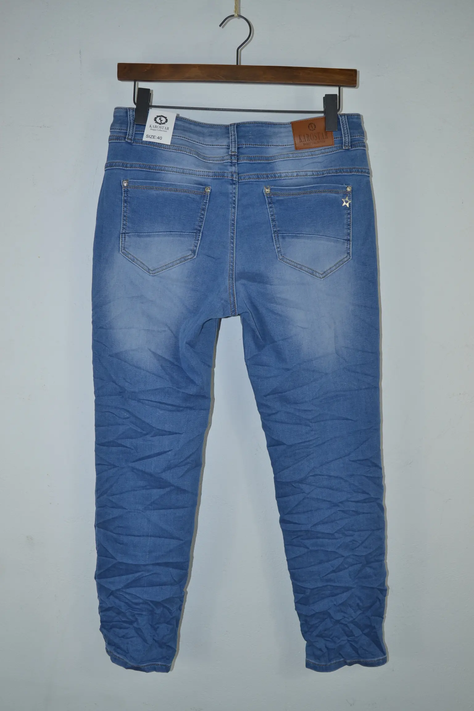 Karostar K2904 Karostar K2904